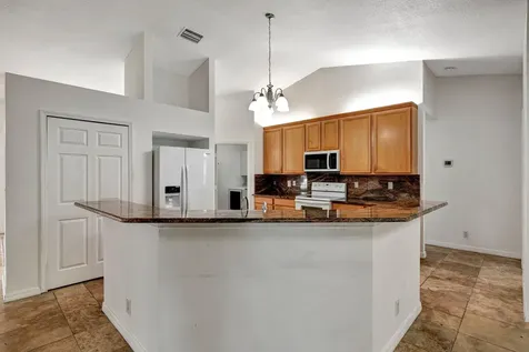 997 SW Eureka Avenue Port Saint Lucie FL 34953