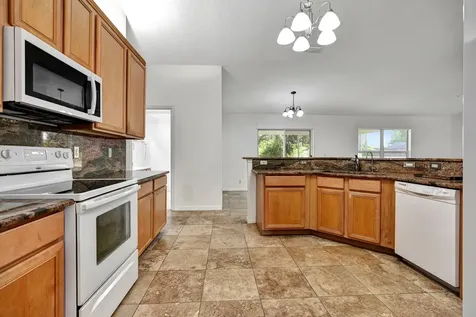 997 SW Eureka Avenue Port Saint Lucie FL 34953