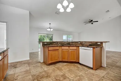 997 SW Eureka Avenue Port Saint Lucie FL 34953