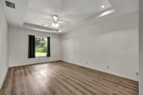 997 SW Eureka Avenue Port Saint Lucie FL 34953
