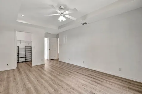 997 SW Eureka Avenue Port Saint Lucie FL 34953