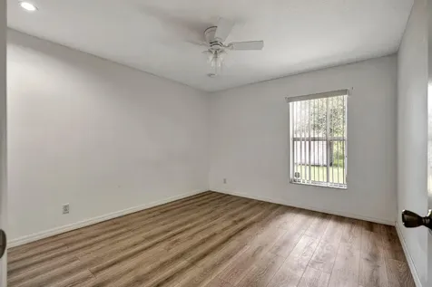 997 SW Eureka Avenue Port Saint Lucie FL 34953