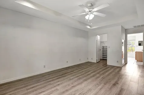 997 SW Eureka Avenue Port Saint Lucie FL 34953