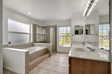 997 SW Eureka Avenue Port Saint Lucie FL 34953