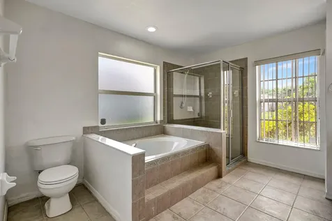 997 SW Eureka Avenue Port Saint Lucie FL 34953