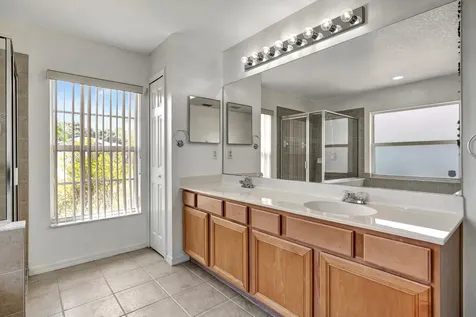 997 SW Eureka Avenue Port Saint Lucie FL 34953
