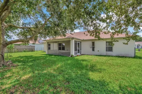997 SW Eureka Avenue Port Saint Lucie FL 34953