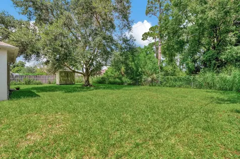 997 SW Eureka Avenue Port Saint Lucie FL 34953