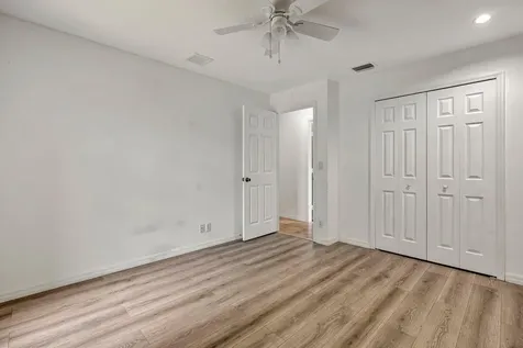997 SW Eureka Avenue Port Saint Lucie FL 34953