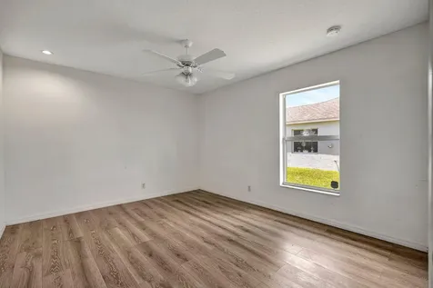 997 SW Eureka Avenue Port Saint Lucie FL 34953