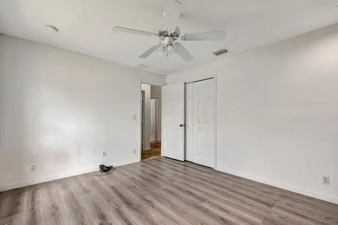 997 SW Eureka Avenue Port Saint Lucie FL 34953