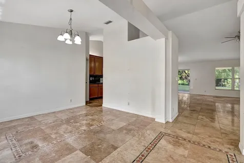 997 SW Eureka Avenue Port Saint Lucie FL 34953