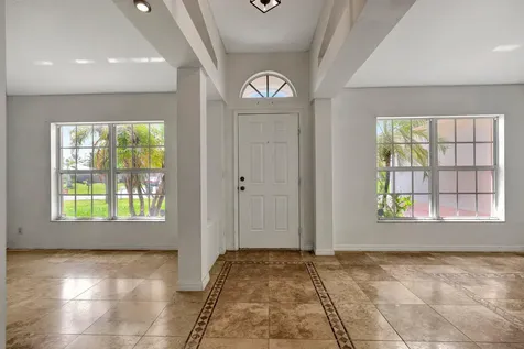 997 SW Eureka Avenue Port Saint Lucie FL 34953