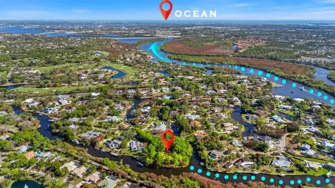 5248 SW Anhinga Avenue Palm City FL 34990