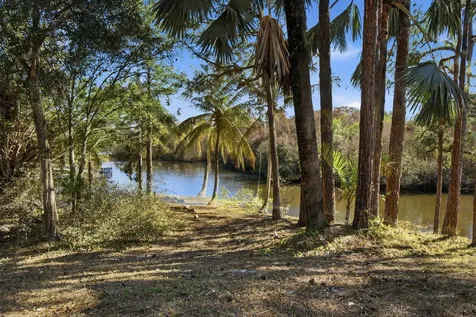 5248 SW Anhinga Avenue Palm City FL 34990