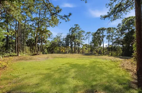 5248 SW Anhinga Avenue Palm City FL 34990