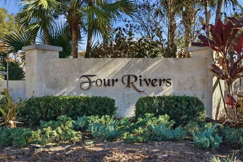 5248 SW Anhinga Avenue Palm City FL 34990