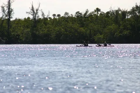5248 SW Anhinga Avenue Palm City FL 34990