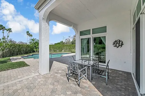 2482 Players Court Wellington FL 33414