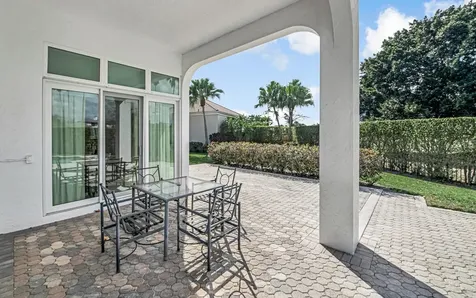 2482 Players Court Wellington FL 33414