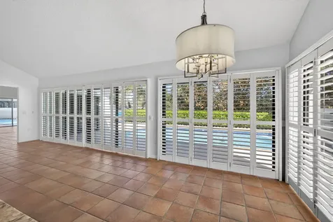 239 Ridge Road Jupiter FL 33477