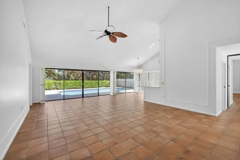 239 Ridge Road Jupiter FL 33477