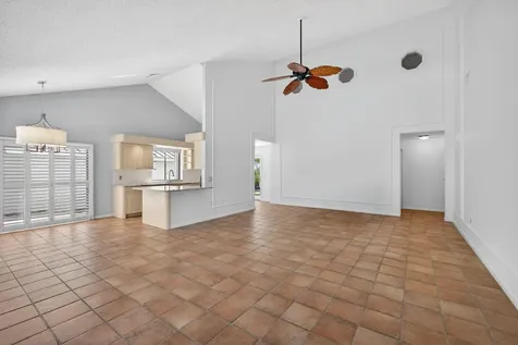 239 Ridge Road Jupiter FL 33477