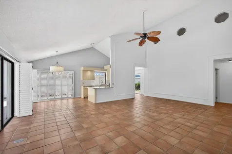 239 Ridge Road Jupiter FL 33477