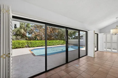 239 Ridge Road Jupiter FL 33477