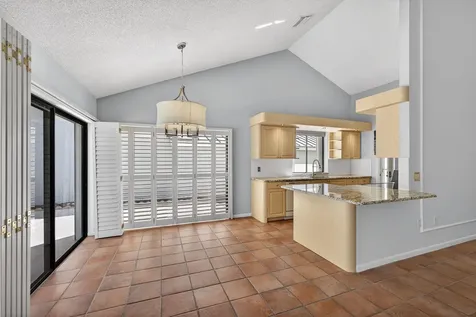 239 Ridge Road Jupiter FL 33477