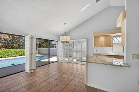 239 Ridge Road Jupiter FL 33477