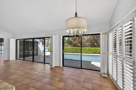 239 Ridge Road Jupiter FL 33477
