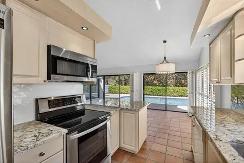239 Ridge Road Jupiter FL 33477