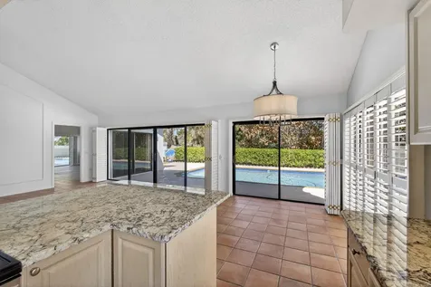 239 Ridge Road Jupiter FL 33477
