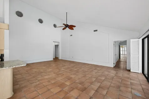 239 Ridge Road Jupiter FL 33477