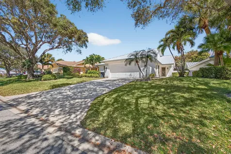 239 Ridge Road Jupiter FL 33477