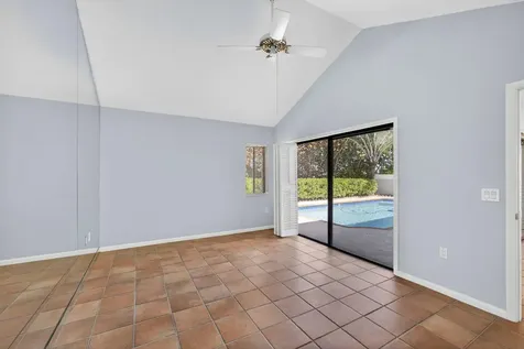 239 Ridge Road Jupiter FL 33477