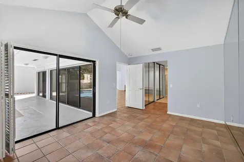 239 Ridge Road Jupiter FL 33477