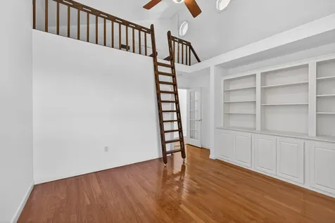239 Ridge Road Jupiter FL 33477