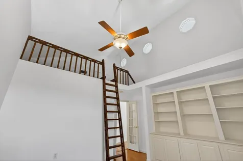 239 Ridge Road Jupiter FL 33477