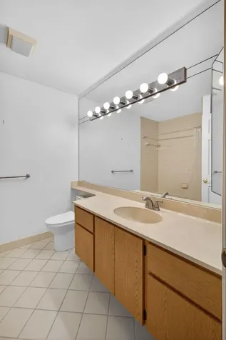 239 Ridge Road Jupiter FL 33477