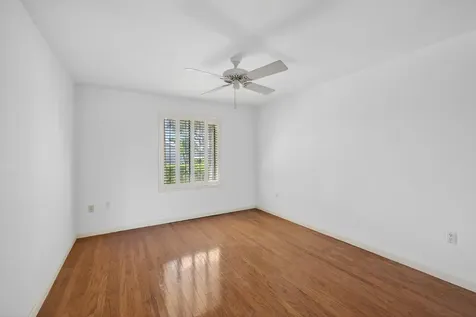 239 Ridge Road Jupiter FL 33477