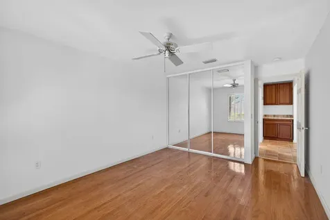 239 Ridge Road Jupiter FL 33477