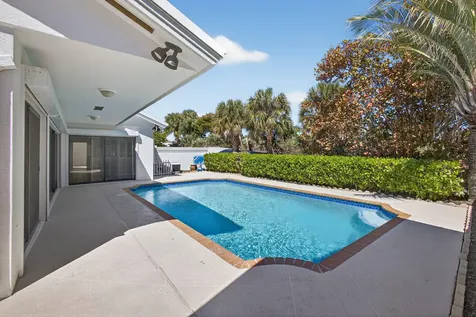 239 Ridge Road Jupiter FL 33477