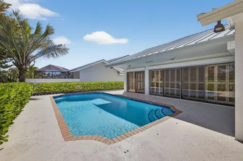 239 Ridge Road Jupiter FL 33477