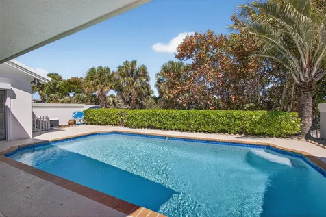 239 Ridge Road Jupiter FL 33477