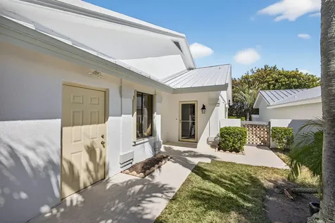 239 Ridge Road Jupiter FL 33477