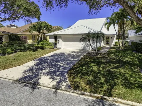 239 Ridge Road Jupiter FL 33477