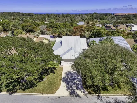 239 Ridge Road Jupiter FL 33477