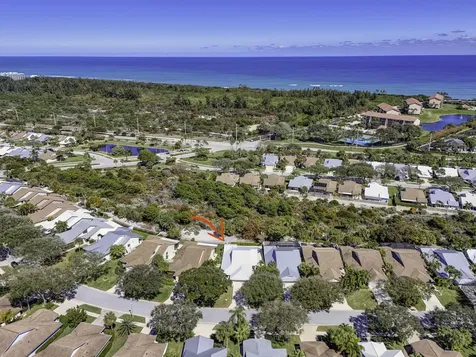 239 Ridge Road Jupiter FL 33477